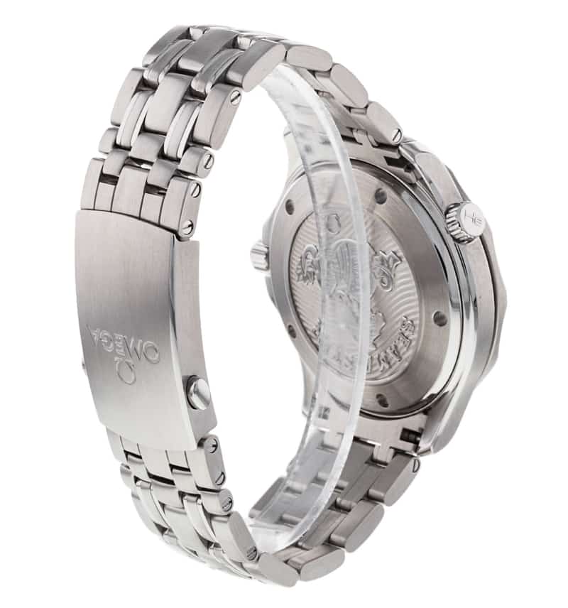 Omega Seamaster 300m 212.30.41.20.01.003